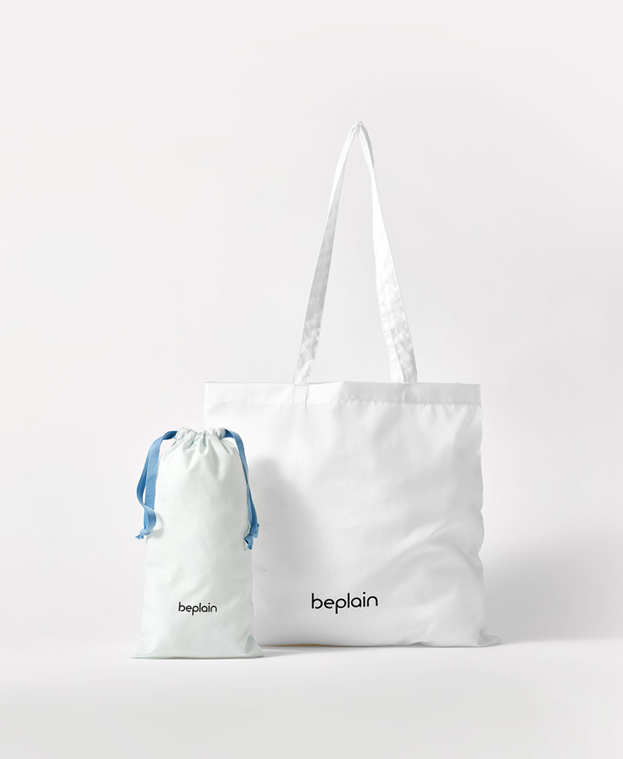 베스트 아이템 이미지