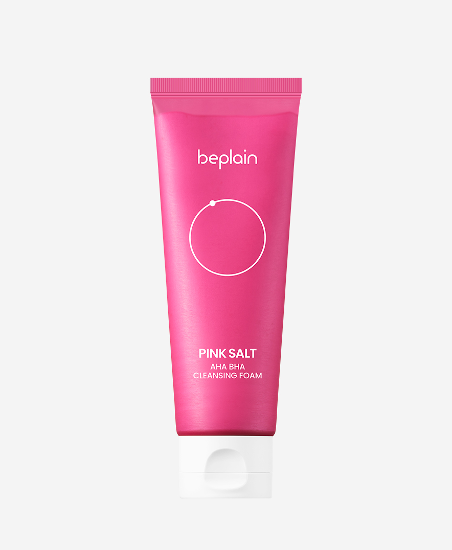 베스트 아이템 이미지