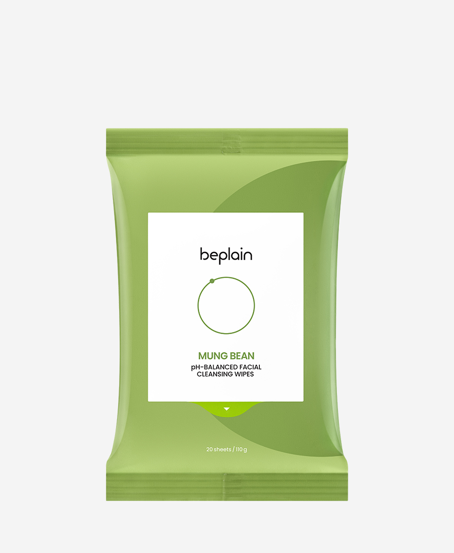 베스트 아이템 이미지