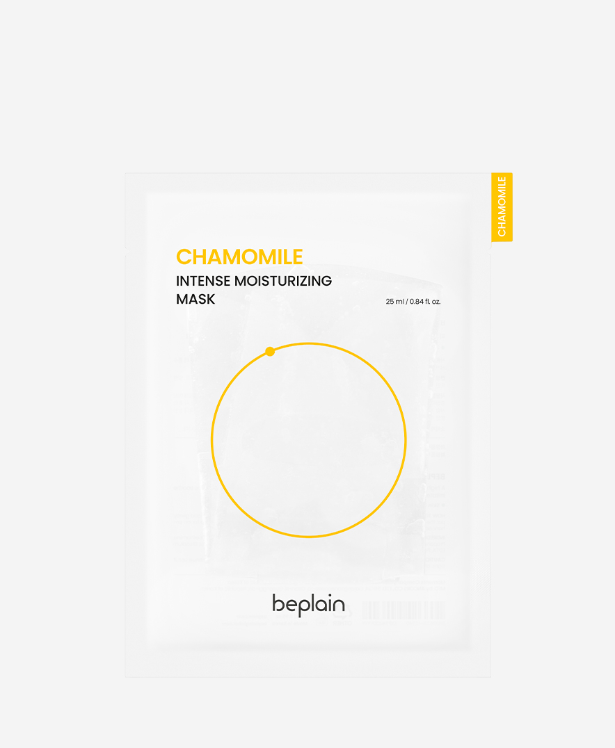 베스트 아이템 이미지