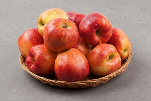 베스트 아이템 이미지